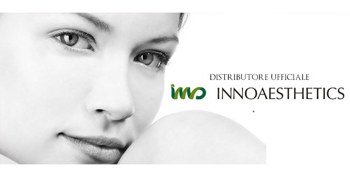 Distributore Ufficiale